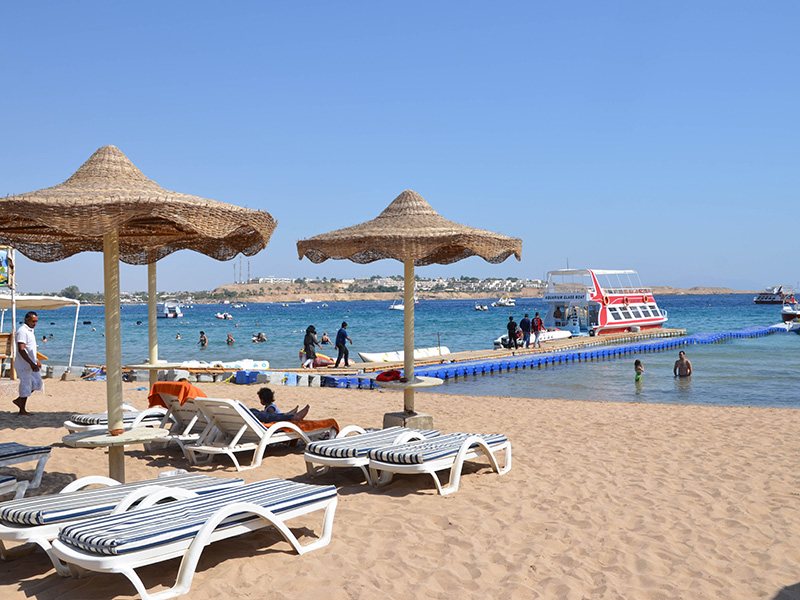 Cataract Layalina 309697