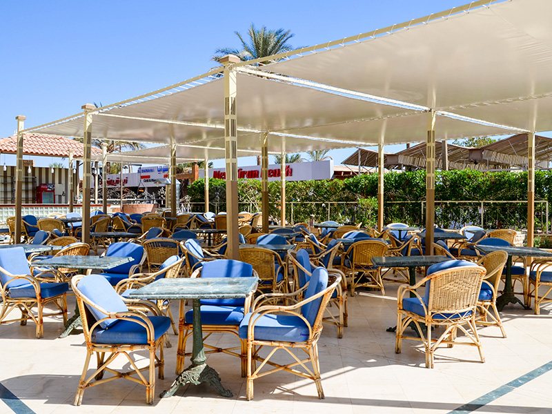 Cataract Layalina 309701