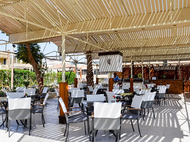 Cataract Layalina 309703