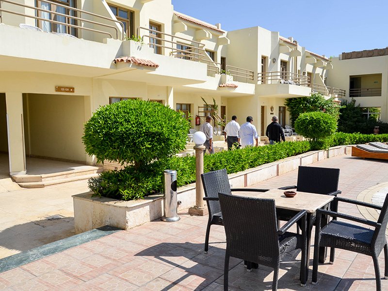 Cataract Layalina 309705