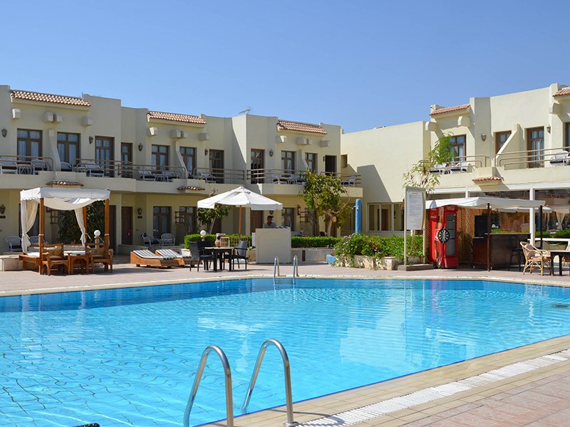 Cataract Layalina 309710