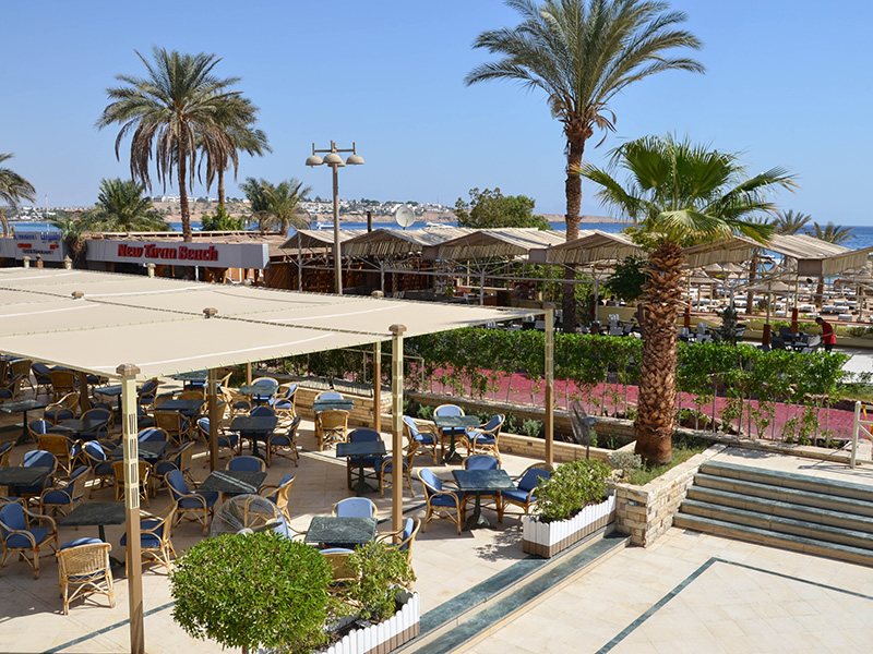 Cataract Layalina 309712