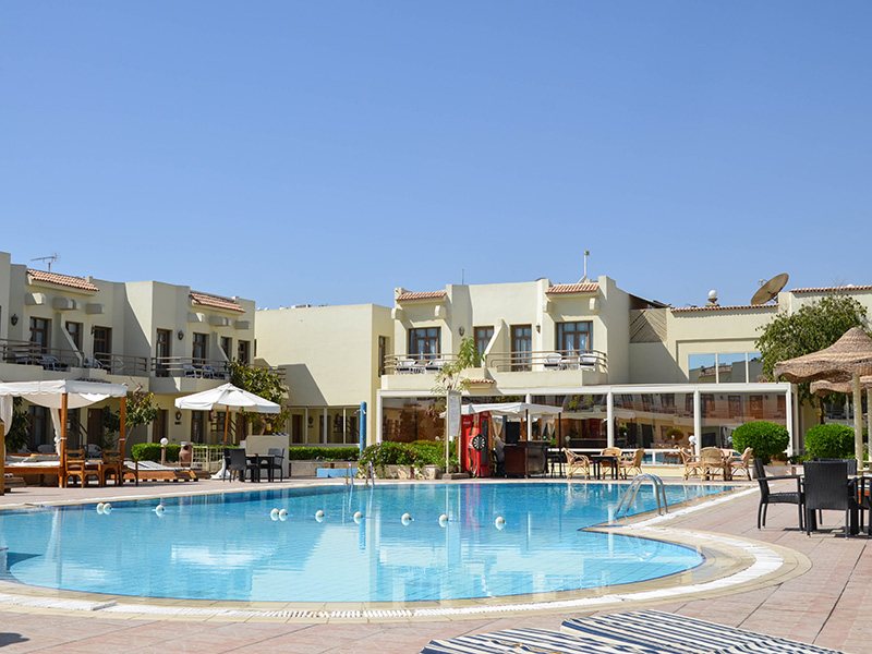 Cataract Layalina 309713