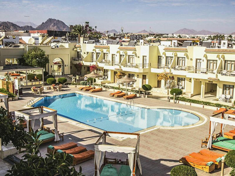 Cataract Layalina 309714