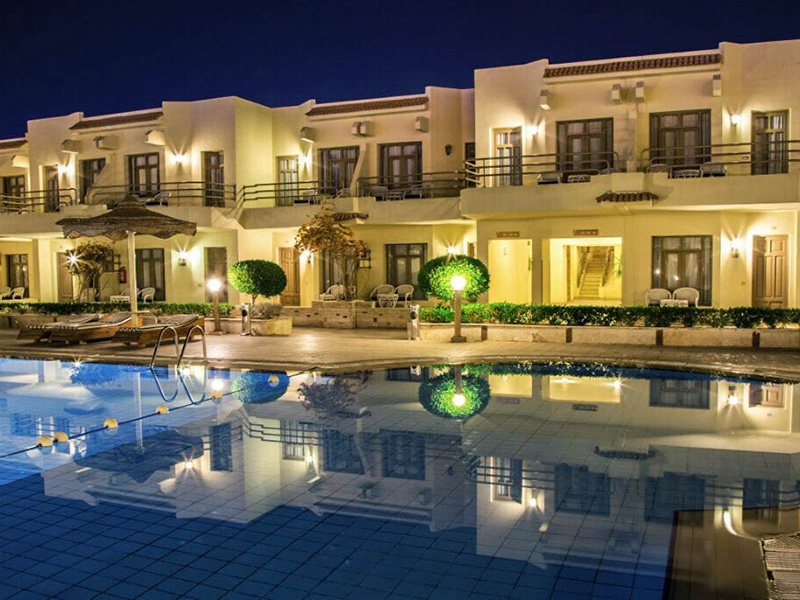 Cataract Layalina 309715