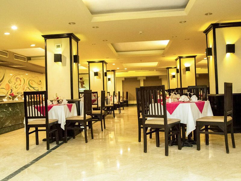 Cataract Layalina 309716