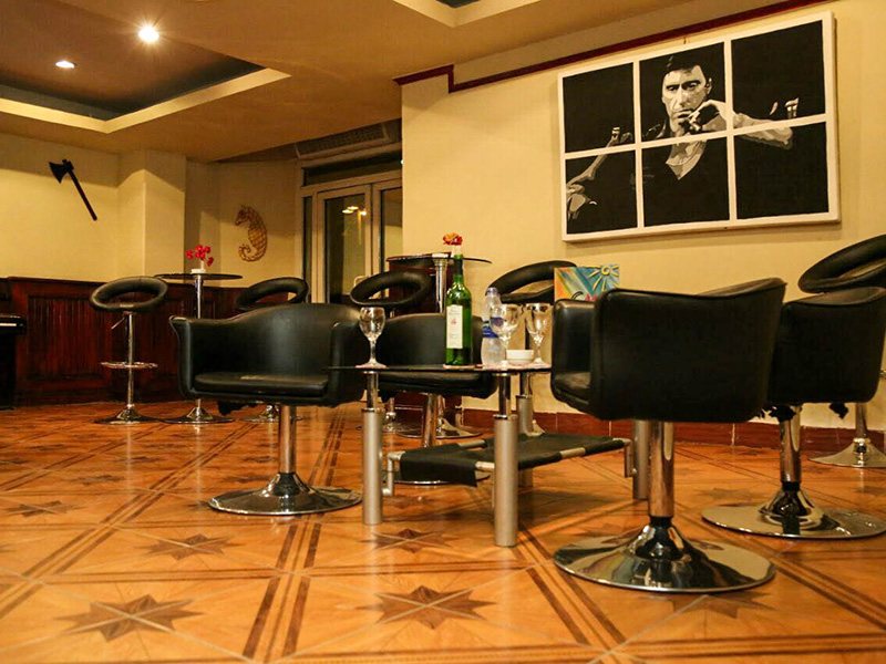 Cataract Layalina 309717