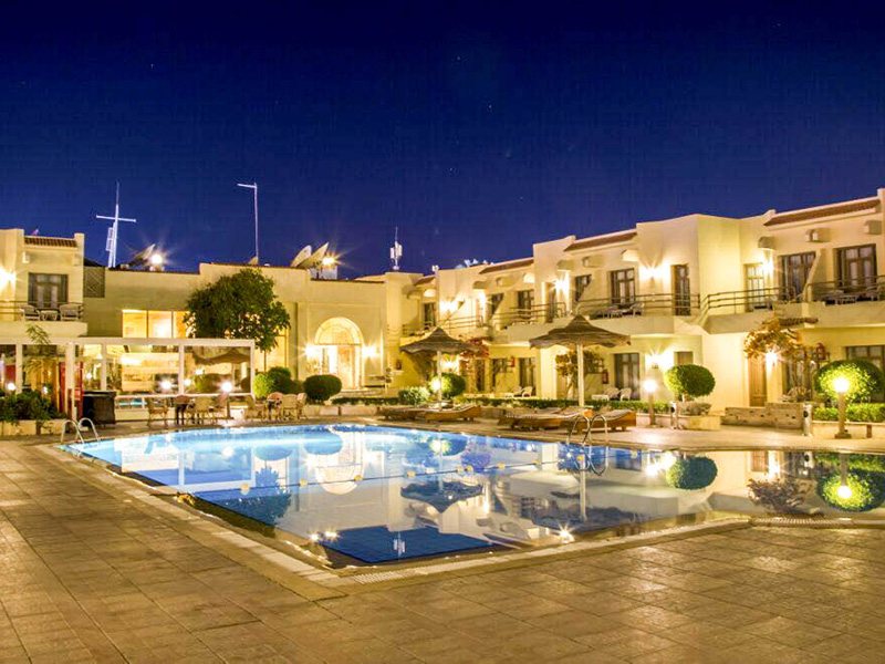 Cataract Layalina 309719