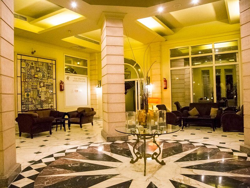 Cataract Layalina 309720