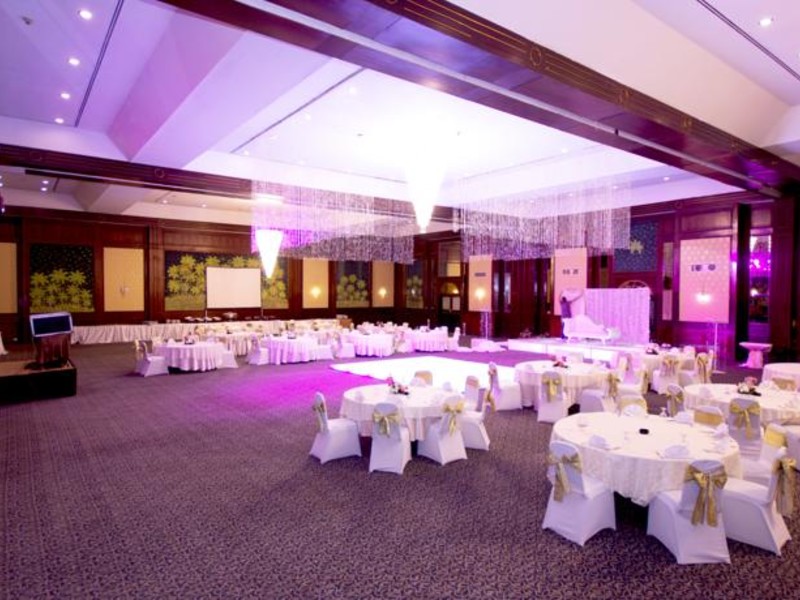 Cataract Pyramids Resort  146525