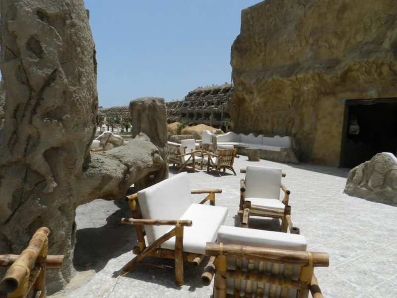 Caves Beach Resort 130147