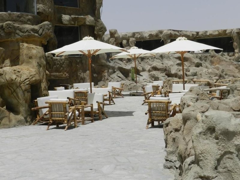 Caves Beach Resort 130148