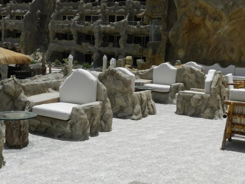 Caves Beach Resort 130153