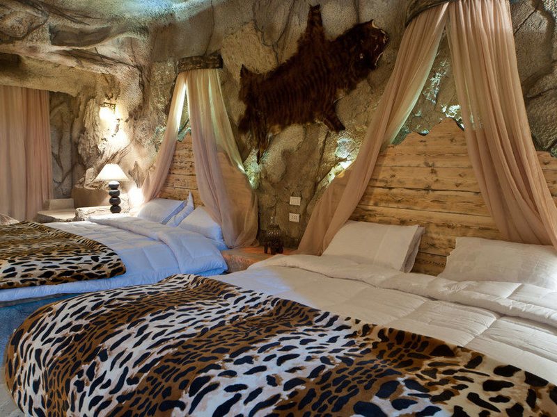 Caves Beach Resort 130156