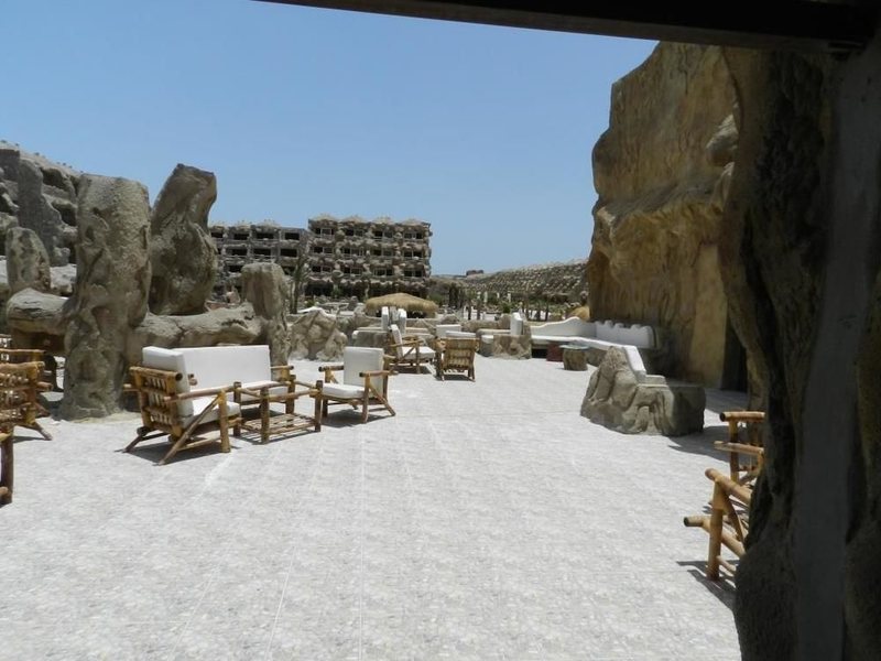 Caves Beach Resort 130157