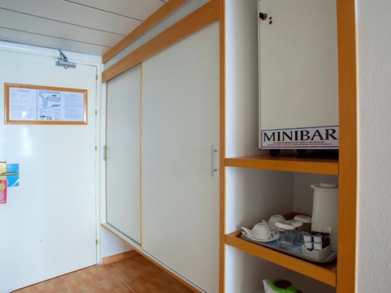 Cavo Maris Beach 88228