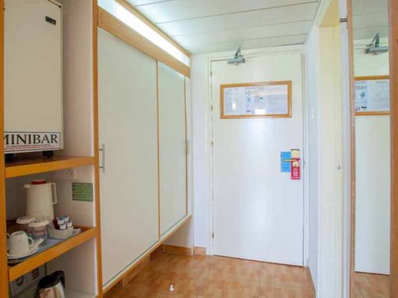 Cavo Maris Beach 88230