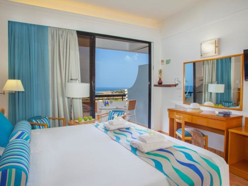 Cavo Maris Beach 88231