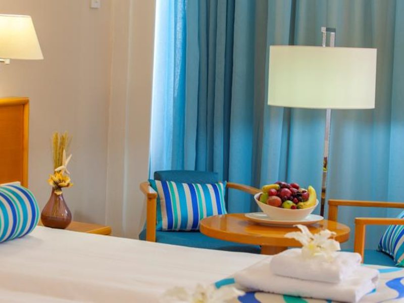 Cavo Maris Beach 88232