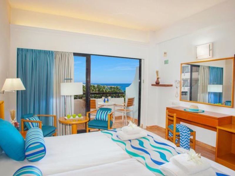 Cavo Maris Beach 88235