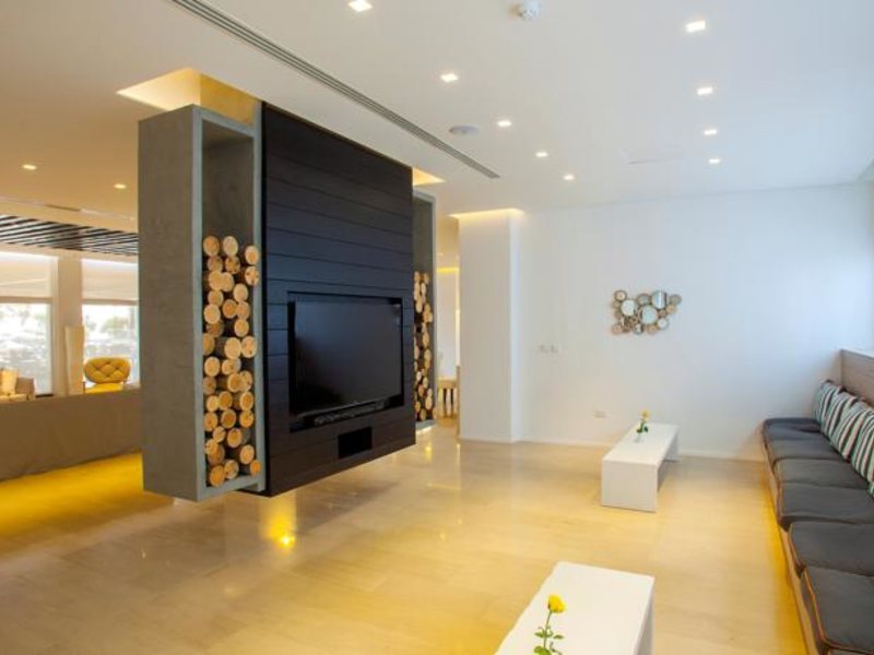 Cavo Maris Beach 88241