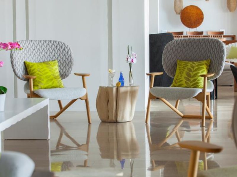 Cavo Maris Beach 88255