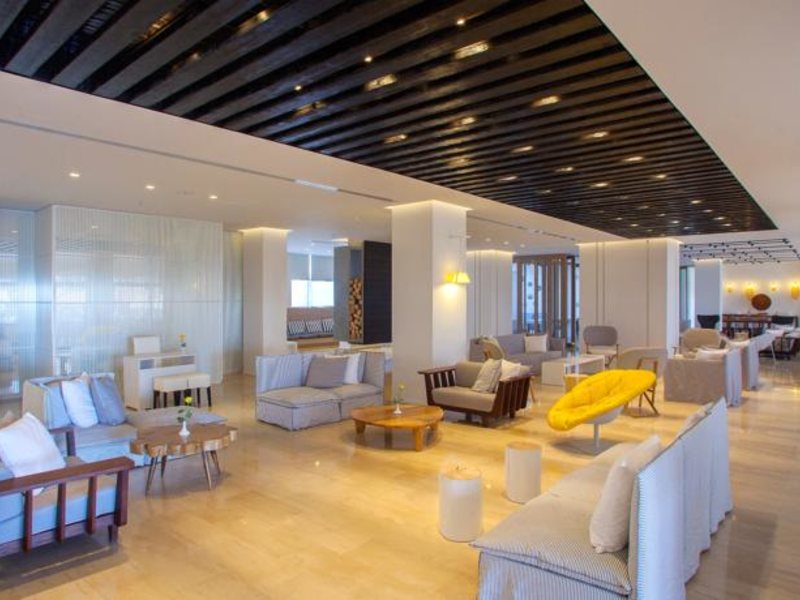 Cavo Maris Beach 88269