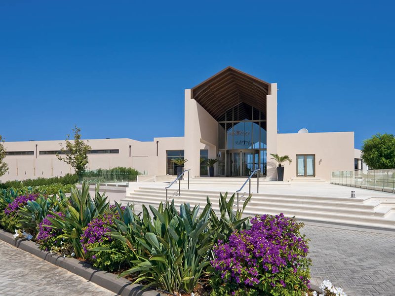 Cavo Spada Sports & Leisure Resort 99111