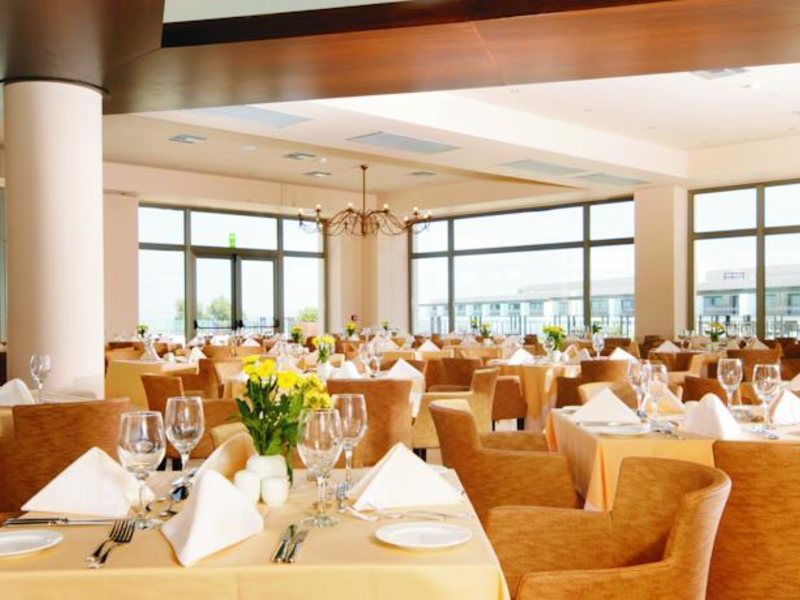 Cavo Spada Sports & Leisure Resort 99113