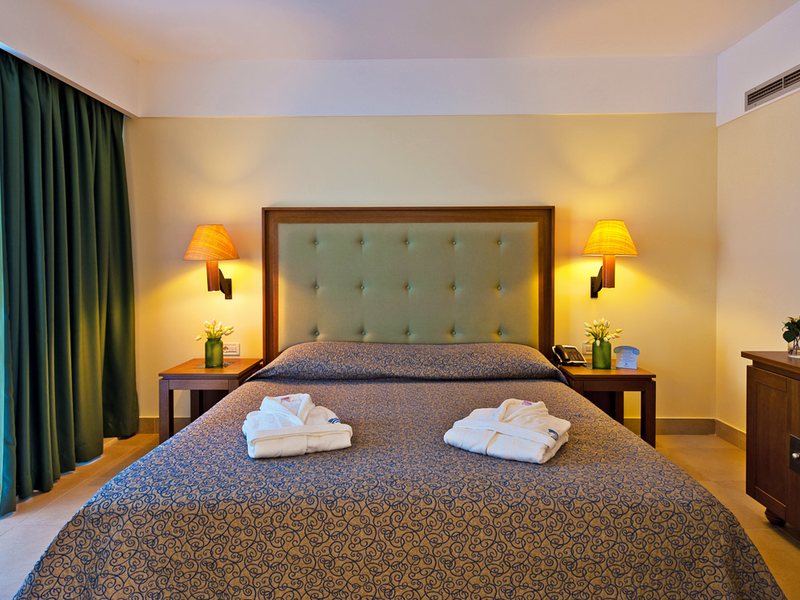 Cavo Spada Sports & Leisure Resort 99114