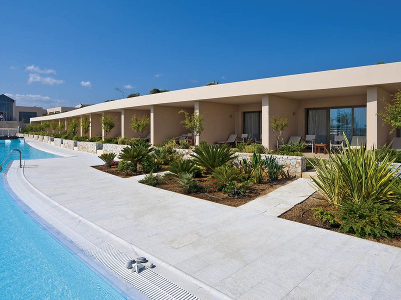 Cavo Spada Sports & Leisure Resort 99116