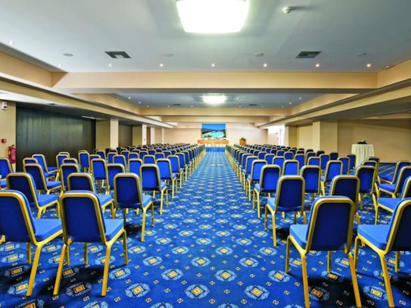 Cavo Spada Sports & Leisure Resort 99123