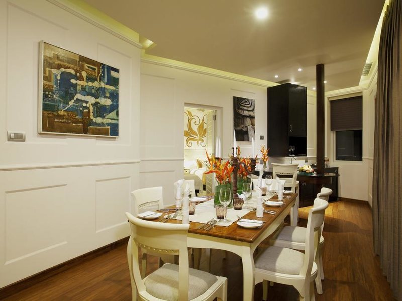 Centara Ceysands Resort & Spa 108978