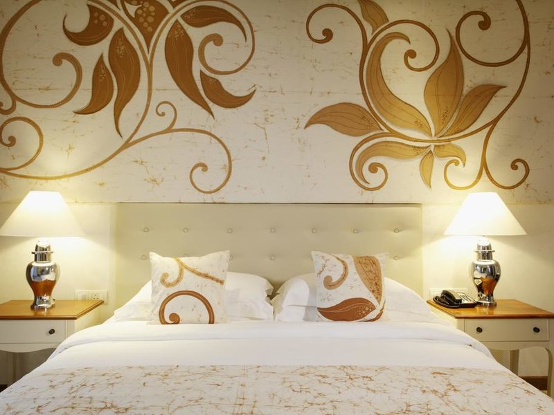 Centara Ceysands Resort & Spa 108979