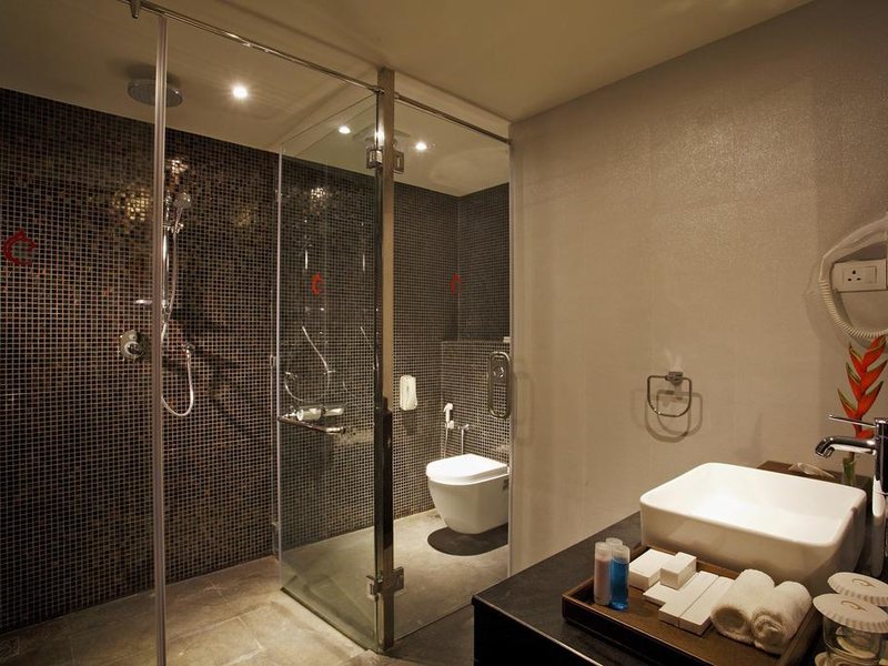 Centara Ceysands Resort & Spa 108980