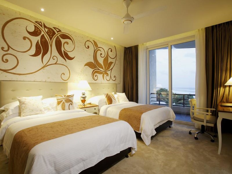Centara Ceysands Resort & Spa 108981