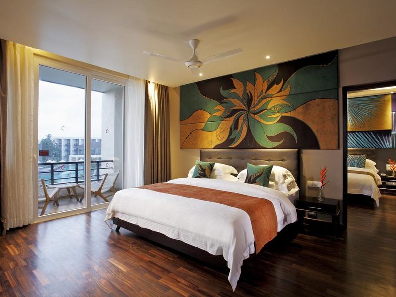 Centara Ceysands Resort & Spa 108984