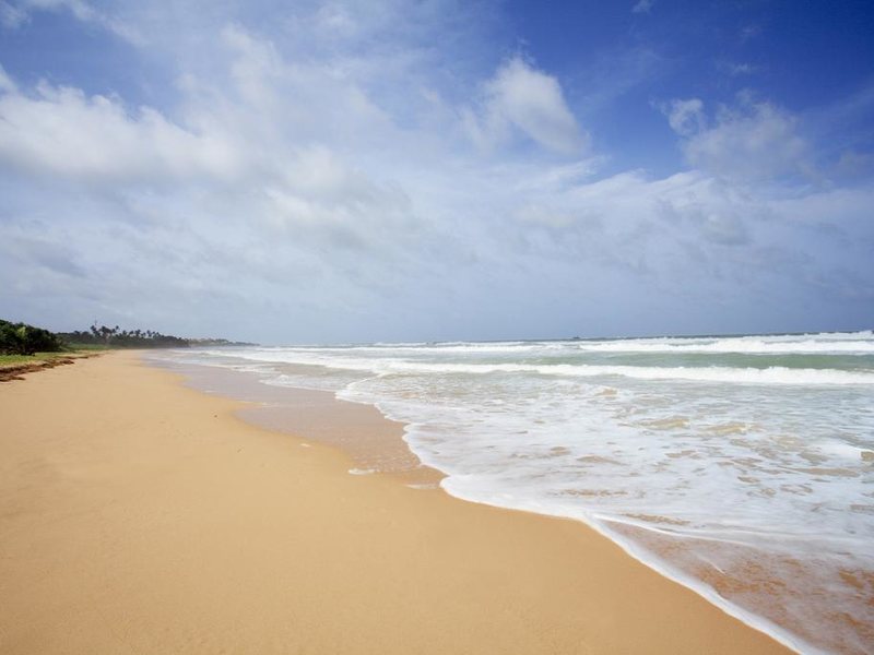 Centara Ceysands Resort & Spa 108986