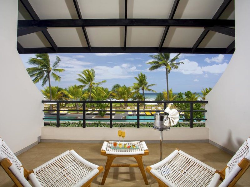 Centara Ceysands Resort & Spa 108987