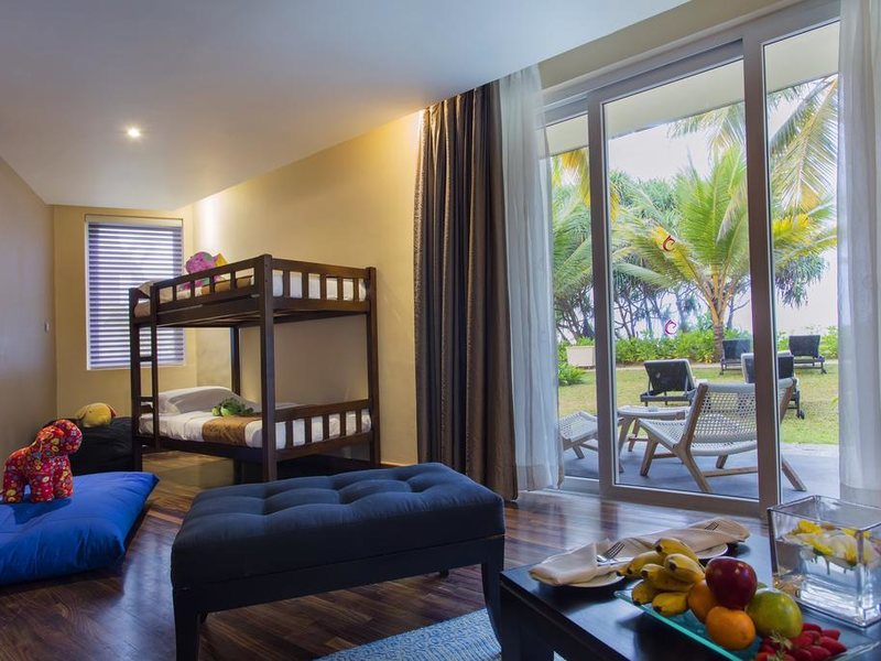 Centara Ceysands Resort & Spa 108989