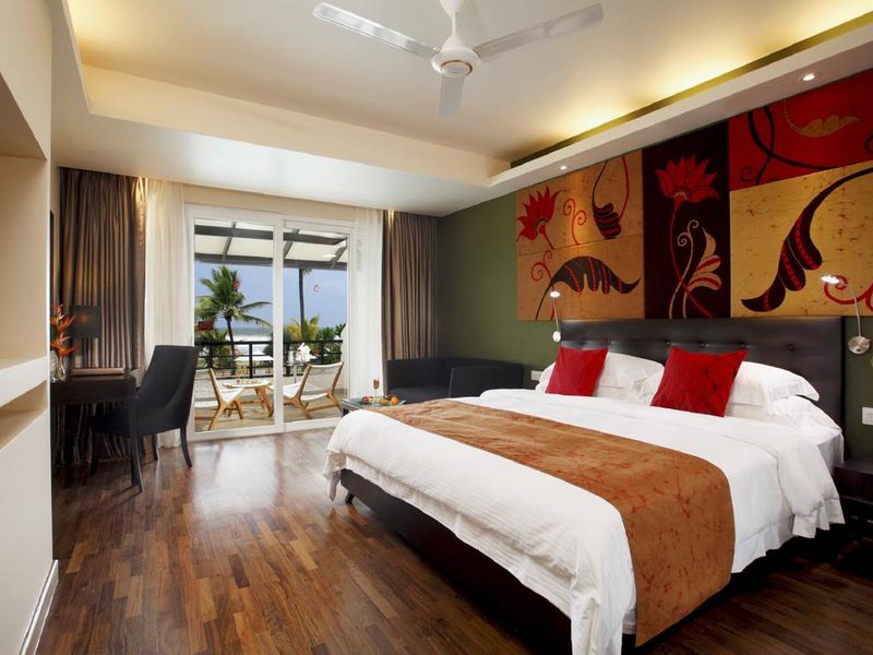 Centara Ceysands Resort & Spa 108991