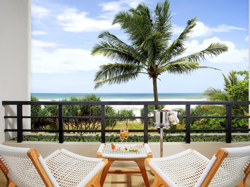 Centara Ceysands Resort & Spa 108992