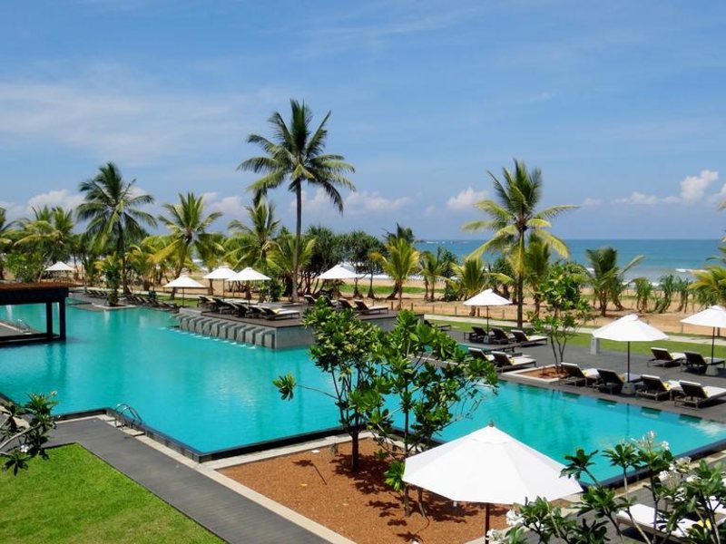 Centara Ceysands Resort & Spa 108994