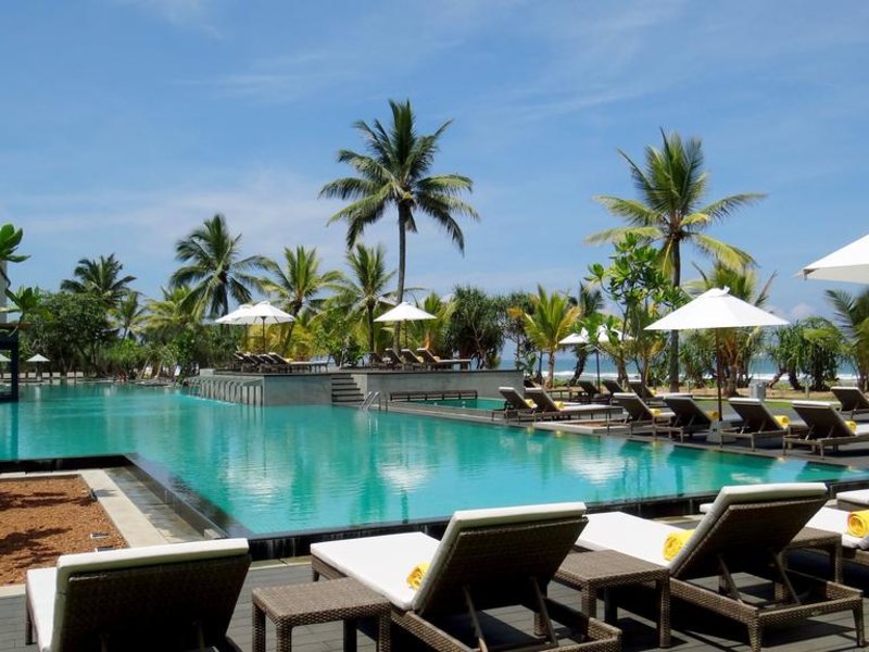 Centara Ceysands Resort & Spa 108995