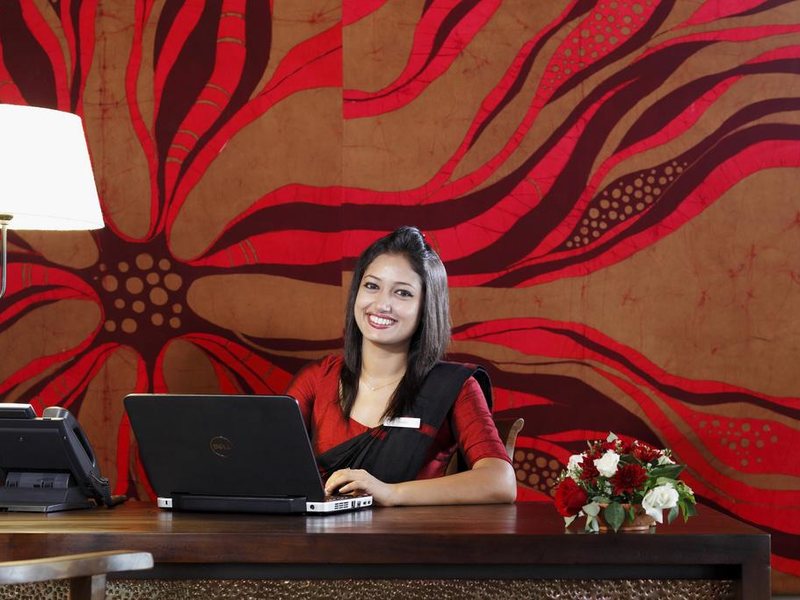 Centara Ceysands Resort & Spa 108997