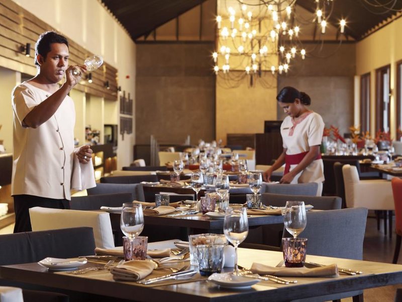 Centara Ceysands Resort & Spa 109003