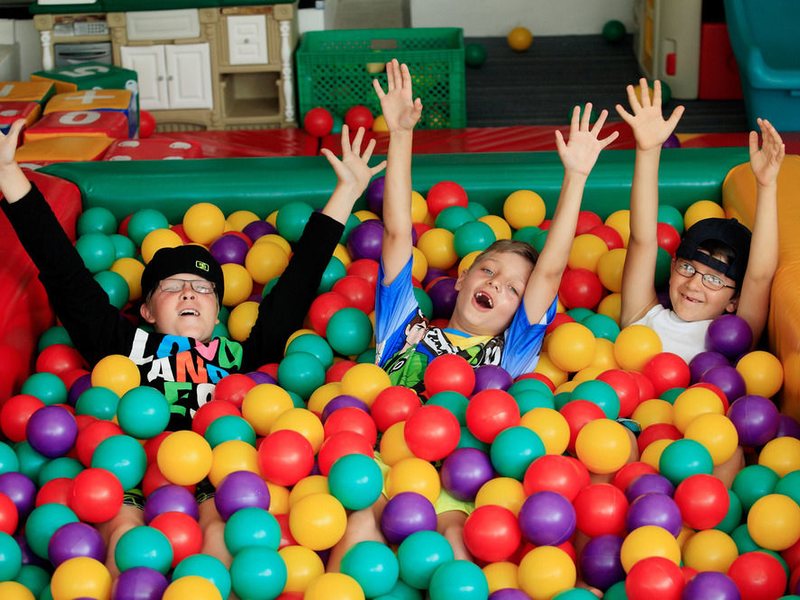 Centara Grand Beach Resort Samui 150376