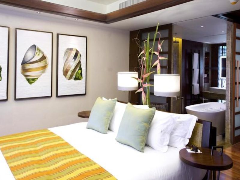 Centara Grand Beach Resort & Villas Krabi 150337