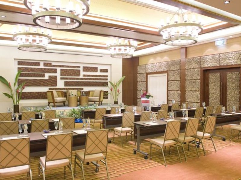 Centara Grand Beach Resort & Villas Krabi 150344