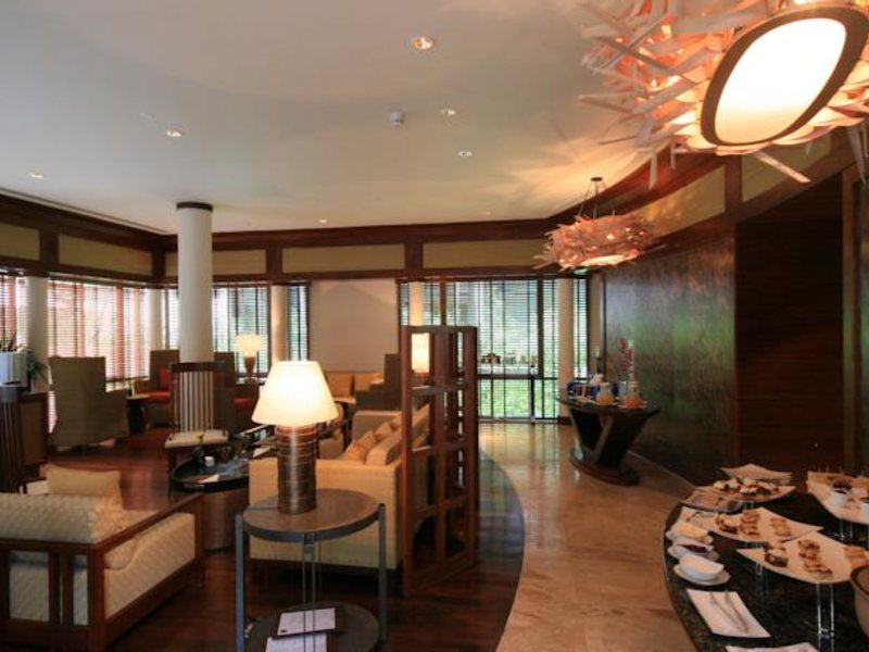 Centara Grand Beach Resort & Villas Krabi 150345